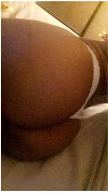 7868643029, female escort, West Palm Beach