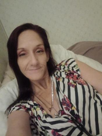 5619519179, female escort, West Palm Beach