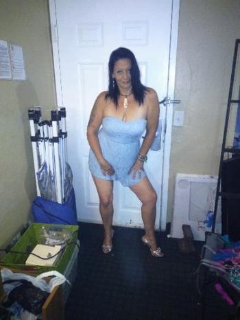 8638013646, female escort, West Palm Beach