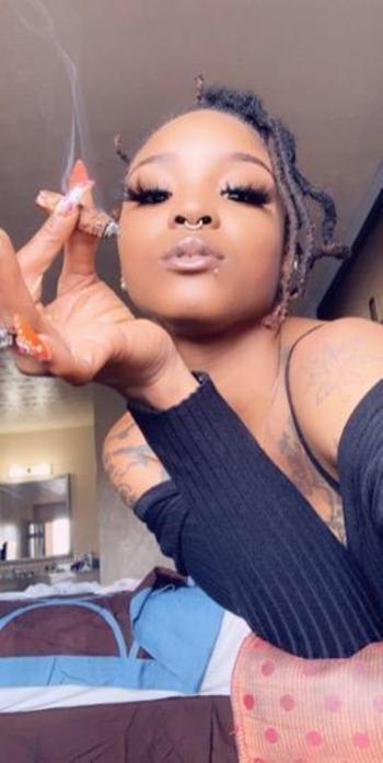 7273513769, female escort, West Palm Beach