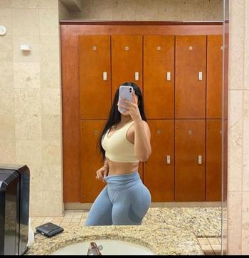 5613521678, female escort, West Palm Beach