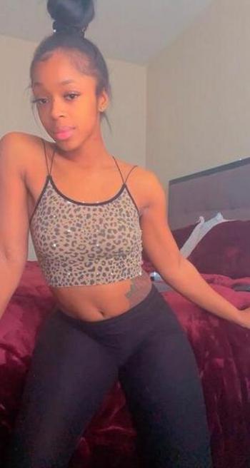 4807509427, female escort, West Palm Beach