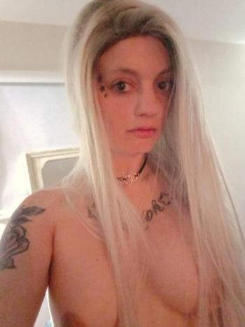 5618102522, female escort, West Palm Beach