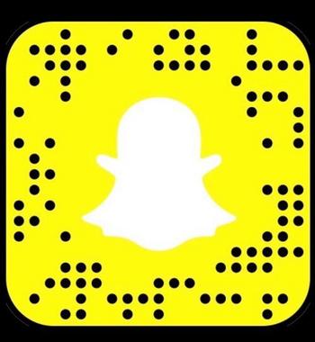 7865883102, female escort, West Palm Beach