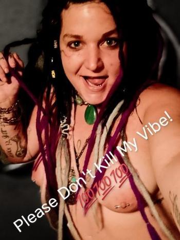 8504932991, female escort, West Palm Beach