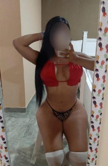 3214142005, female escort, West Palm Beach