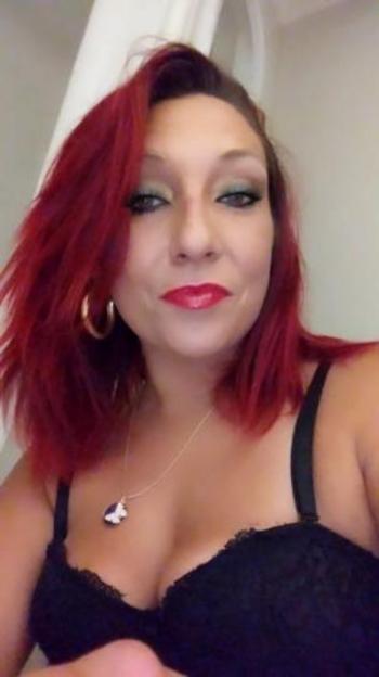 5615076900, female escort, West Palm Beach