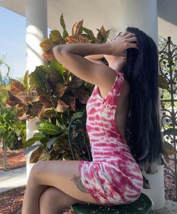 5612609913, female escort, West Palm Beach