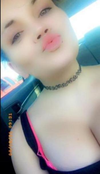 5614069594, female escort, West Palm Beach