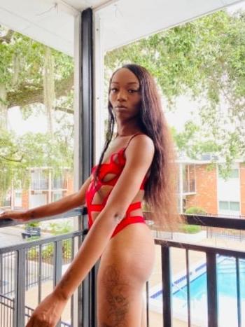 6467092072, female escort, West Palm Beach