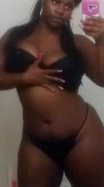 7544004577, female escort, West Palm Beach