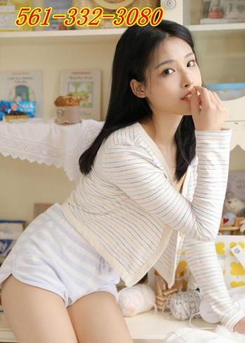 5613323080, female escort, West Palm Beach