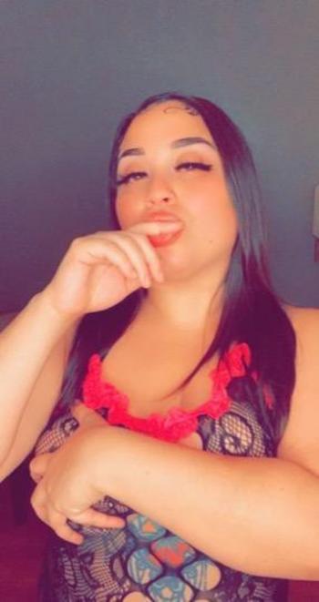 2395371304, female escort, West Palm Beach
