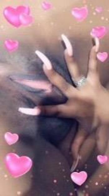 5614683814, female escort, West Palm Beach