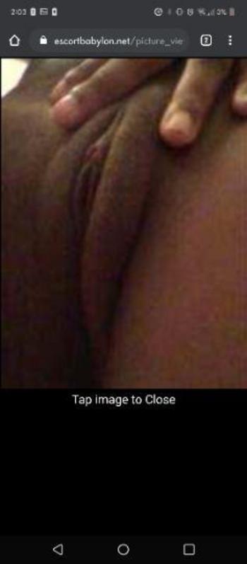 5618030653, female escort, West Palm Beach