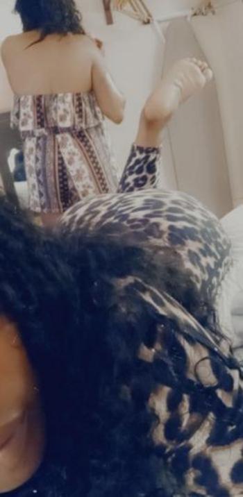 5613497336, female escort, West Palm Beach