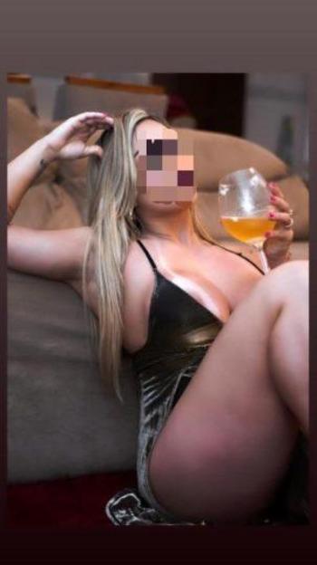 7864107025, female escort, West Palm Beach