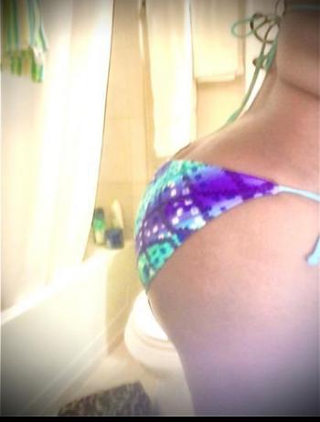 5617664555, female escort, West Palm Beach