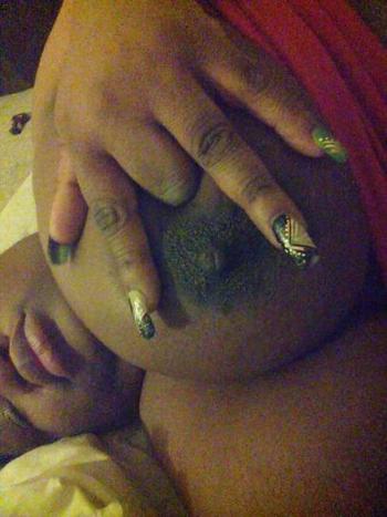 5618808783, female escort, West Palm Beach