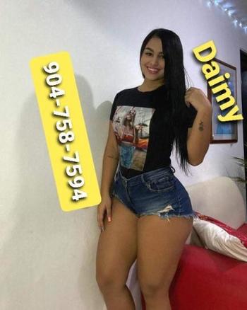 9047587594, female escort, West Palm Beach