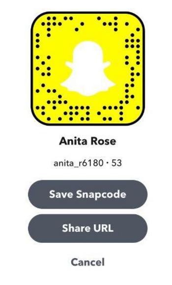 3214050589, female escort, West Palm Beach