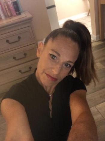 5616140266, female escort, West Palm Beach