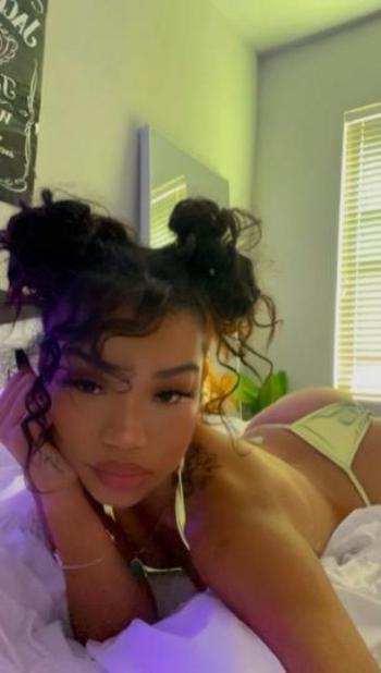 9292673847, female escort, West Palm Beach