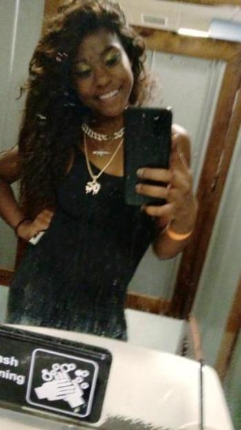 3213925451, female escort, West Palm Beach