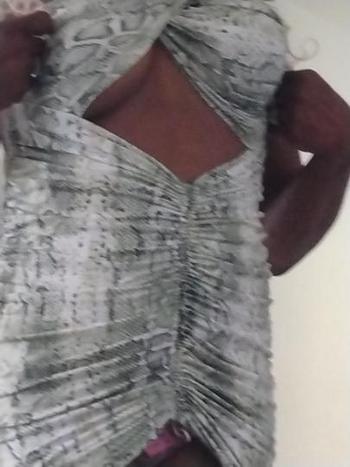 5612871537, female escort, West Palm Beach