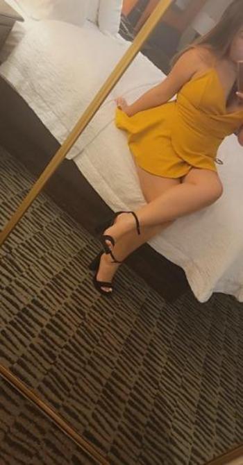 4074318299, female escort, West Palm Beach