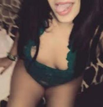 5616776367, female escort, West Palm Beach