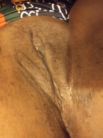 5612947371, female escort, West Palm Beach