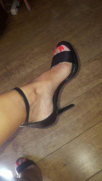 9294071814, female escort, West Palm Beach