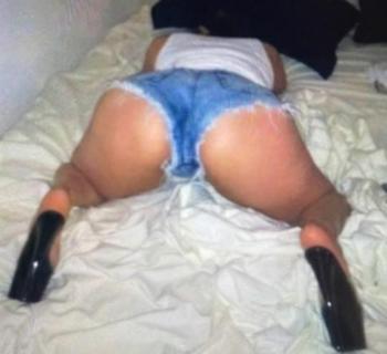5613005467, female escort, West Palm Beach