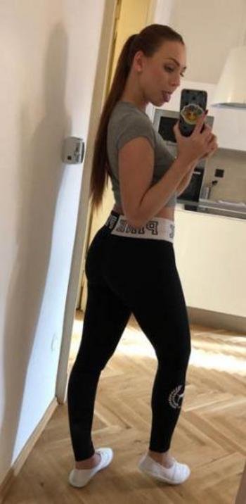 8508100237, female escort, West Palm Beach