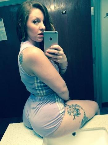 9547583625, female escort, West Palm Beach