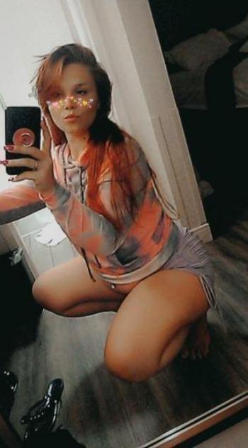 5613310112, female escort, West Palm Beach