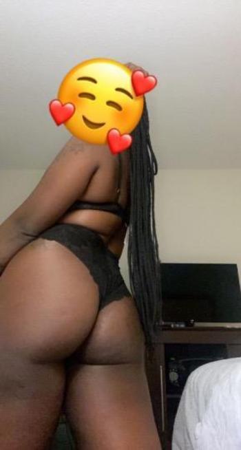 5618768757, female escort, West Palm Beach
