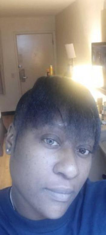 5617144927, female escort, West Palm Beach