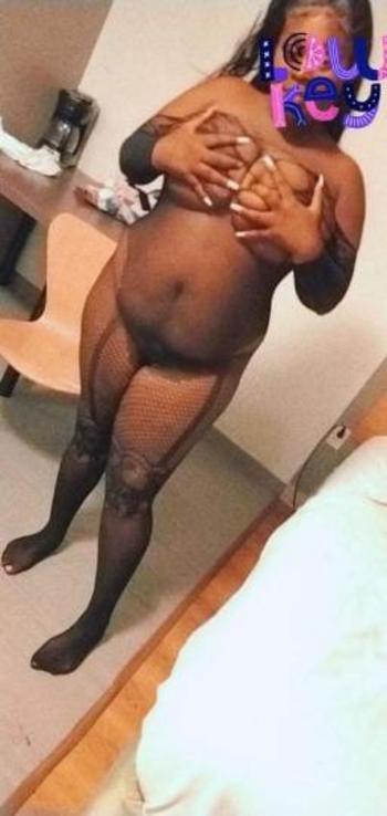 7865309808, female escort, West Palm Beach