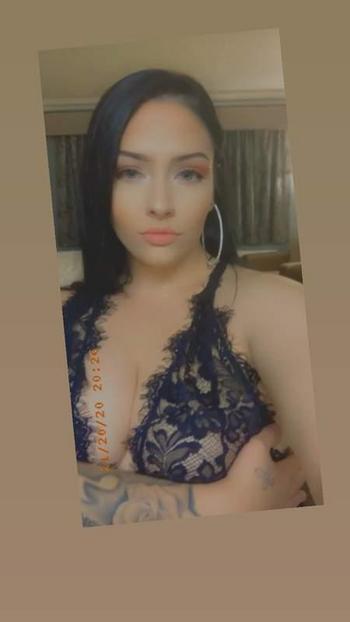 5107506383, female escort, West Palm Beach
