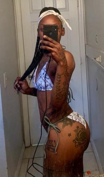 8136162359, female escort, West Palm Beach