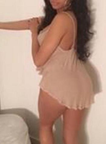 5615971629, female escort, West Palm Beach