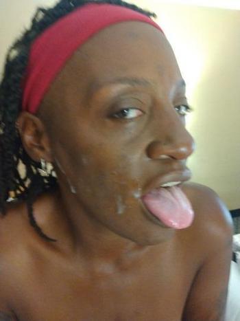 8635085126, female escort, West Palm Beach