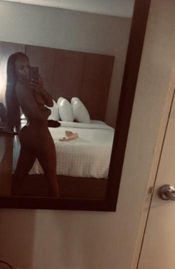 5614654596, female escort, West Palm Beach