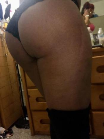 7863834545, female escort, West Palm Beach