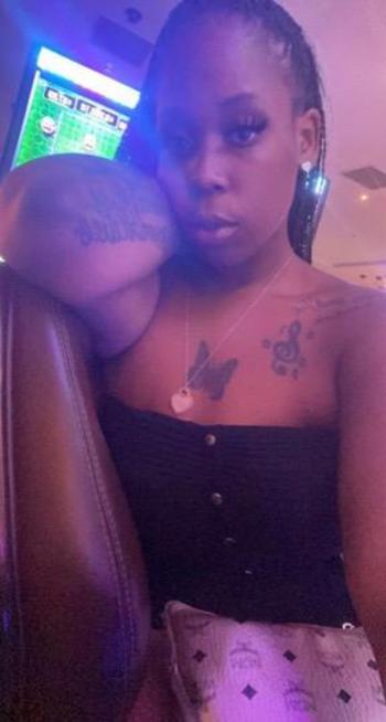 7867976562, female escort, West Palm Beach