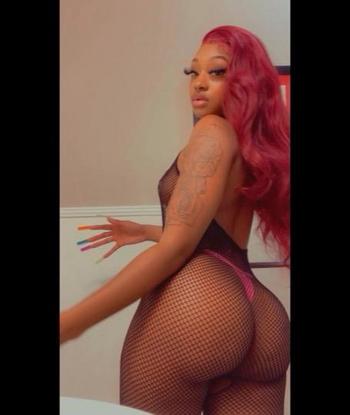 4079174813, female escort, West Palm Beach