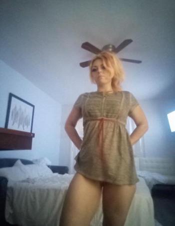 7547026353, female escort, West Palm Beach
