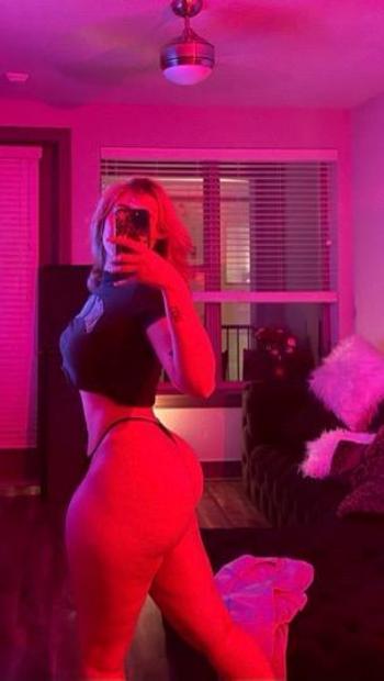 7169482237, female escort, West Palm Beach